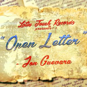 Open Letter (Explicit)