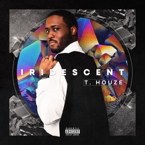 Iridescent (Deluxe Edition) [Explicit]