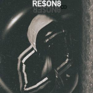 RESON888 (feat. Soul Sydonna & G1¡tch)