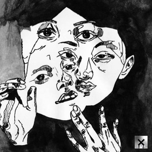 НИКОГДА (Explicit)