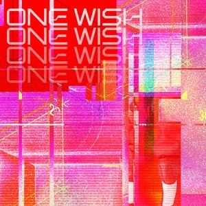 One Wish (feat. Ade Adesina)