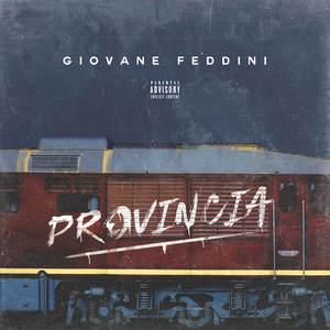 Provincia (prod. Spenish) [Explicit]