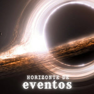 HORIZONTE DE EVENTOS