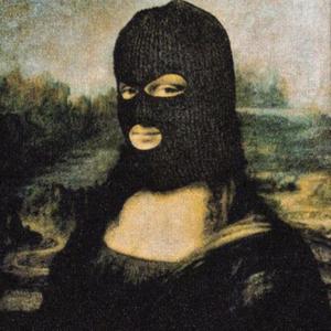 Monalisa (Explicit)