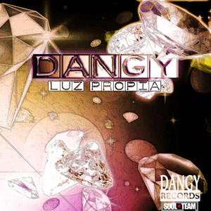 Siempre Insatisfecho