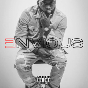 Envious (Explicit)