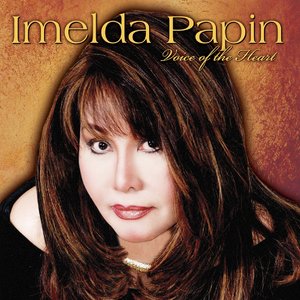 Dance With My Father