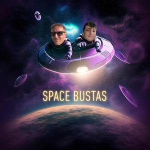 Space Bustas