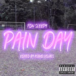 Pain Day