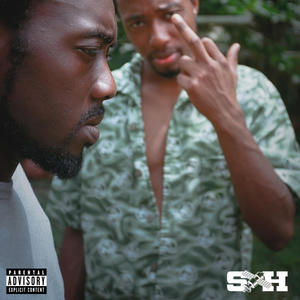 LEARN (feat. Blackmon Don) (Explicit)