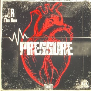 Pressure (Explicit)