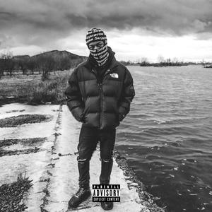 Cold Blooded (Explicit)