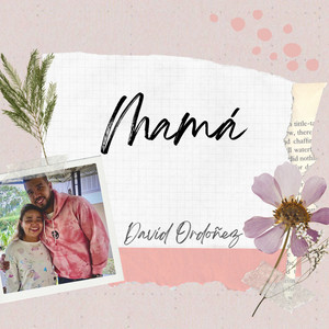 Mamá