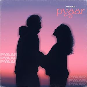 Pyaar