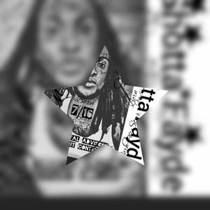 Oppah Stoppah 2 (Explicit)