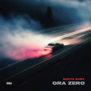 ORA ZERO