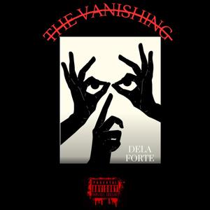 The Vanishing (Explicit)