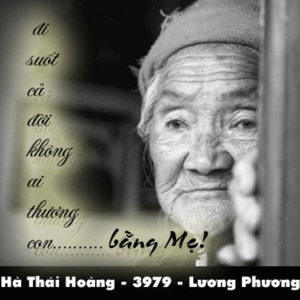 Lạy Phật Quan Âm