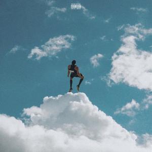 Niño Malcriado (Explicit)