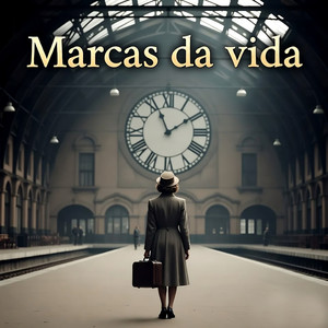 Marcas da vida