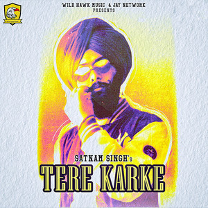 Tere Karke