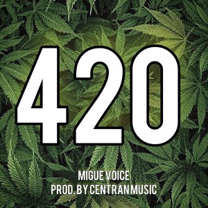 420 (Explicit)