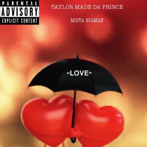 LOVE (Explicit)