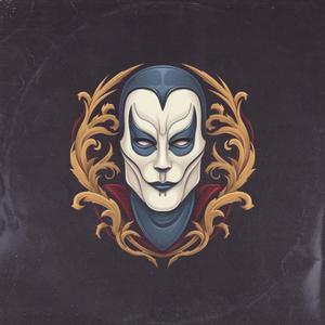 Kill the Phantom (feat. 6ixth Element & A-F-R-O) (Inst.)