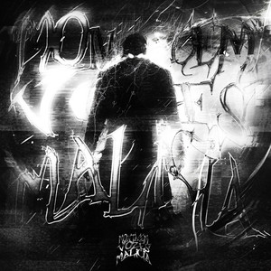 Montagem Vozes Malícia (Slowed)