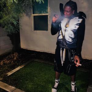 DRACO (feat. Subiibabii) (Explicit)