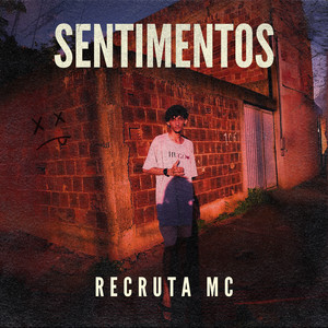 Sentimentos