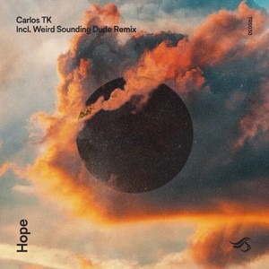 Hope (Weird Sounding Dude Remix)