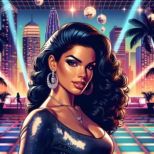 Buscando un Crush (Explicit)