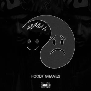 Lot's Been Going On (Explicit)