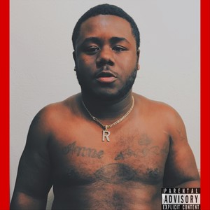 The Little Man in the Mirror (Explicit)
