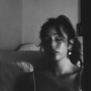 444 (Explicit)