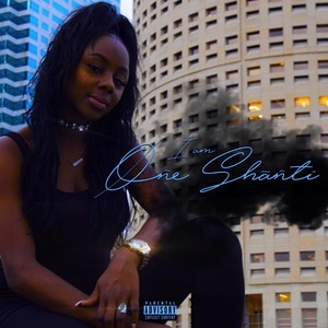 My City[feat. City Squad] (CS Remix|Explicit)