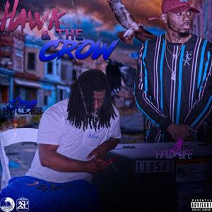 1k & Goldie Flo (Explicit)