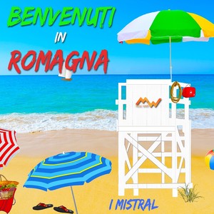 Benvenuti in romagna