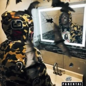 Shitpoppin (feat. Taedoe10x) (Explicit)