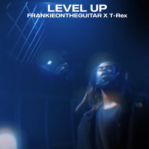 Level Up