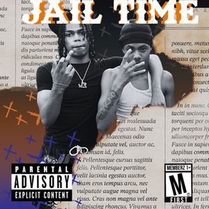 jail time (Explicit)