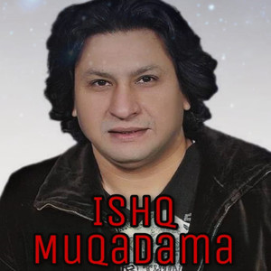 Ishq Muqadama