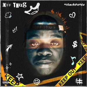 High hopes (feat. Bolisco)