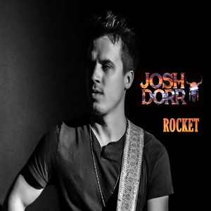 Rocket - Single