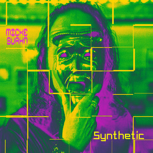 Synthetic