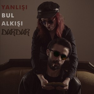 Yanlışı Bul Alkışı Durdur