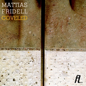 Coveled, Pt. 2