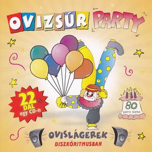 Ovizsur Party