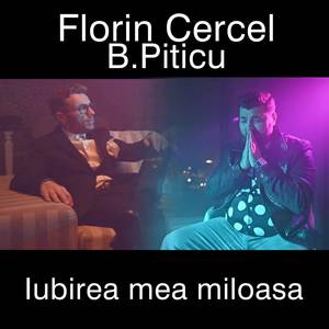 Iubirea mea miloasa